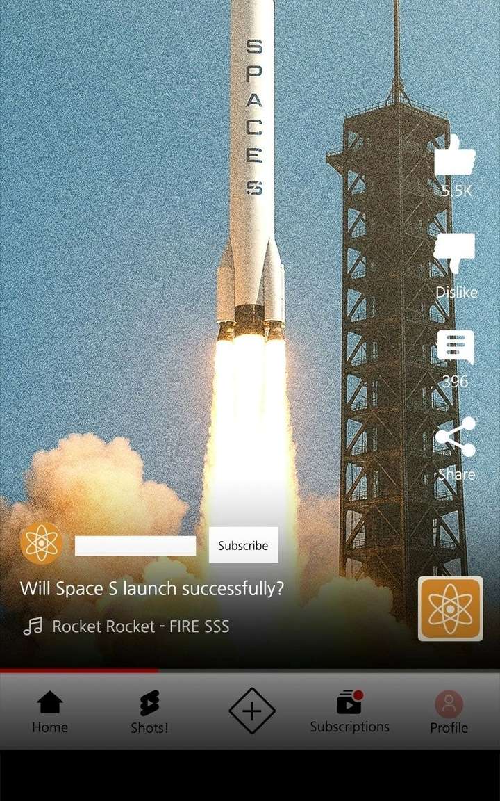 Load image...