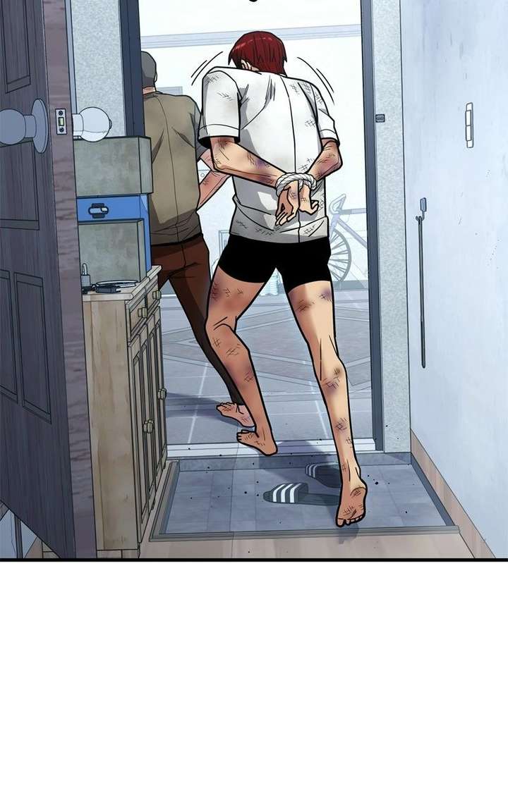 Load image...