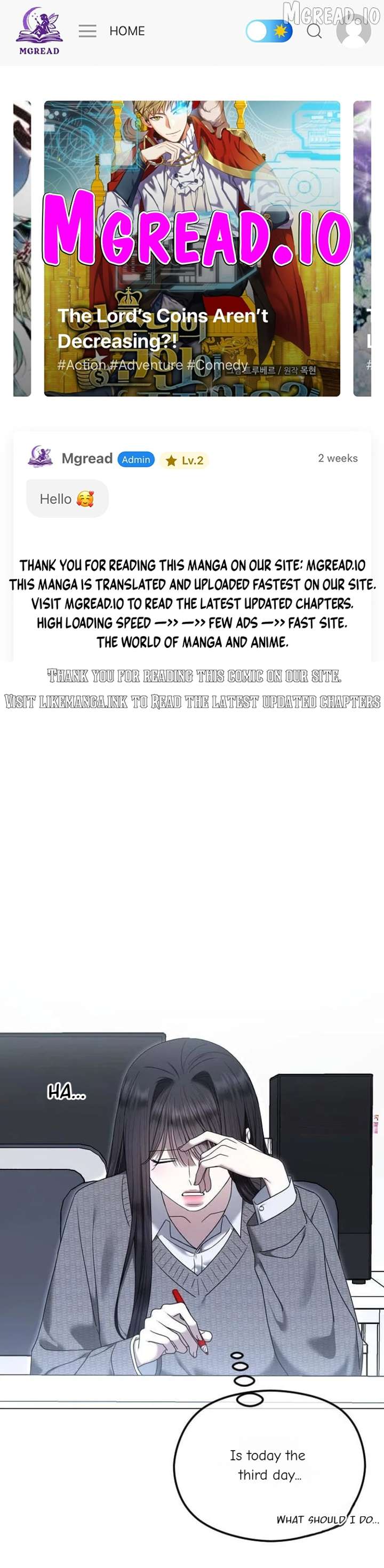 Load image...