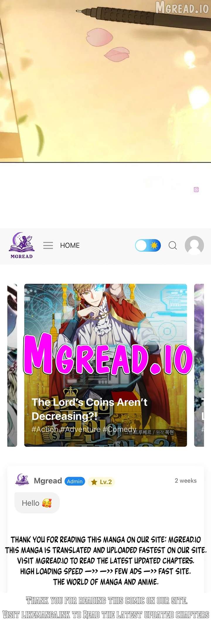 Load image...