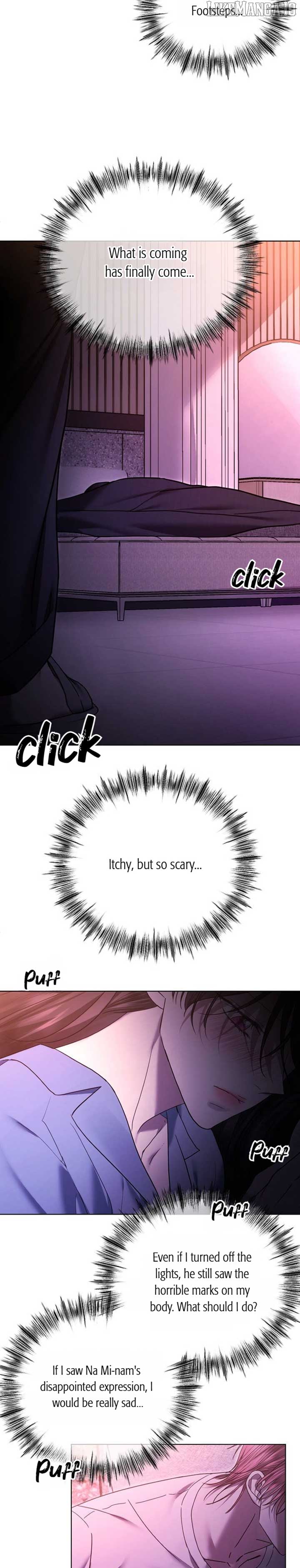 Load image...