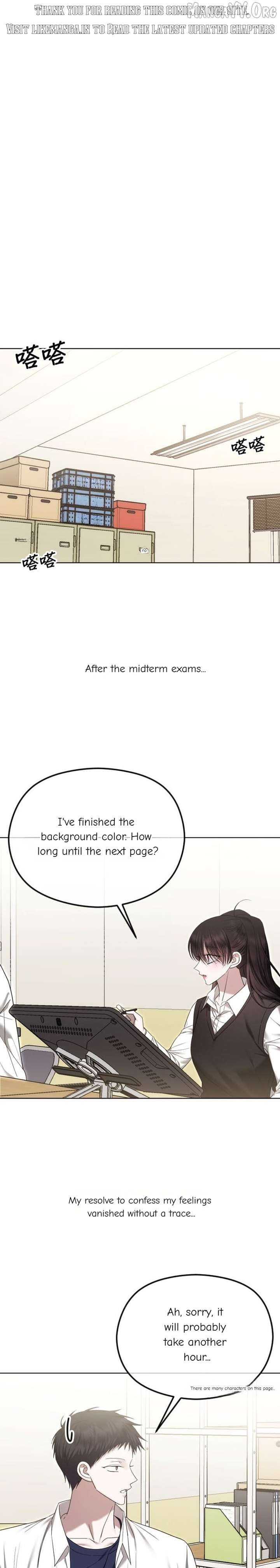 Load image...