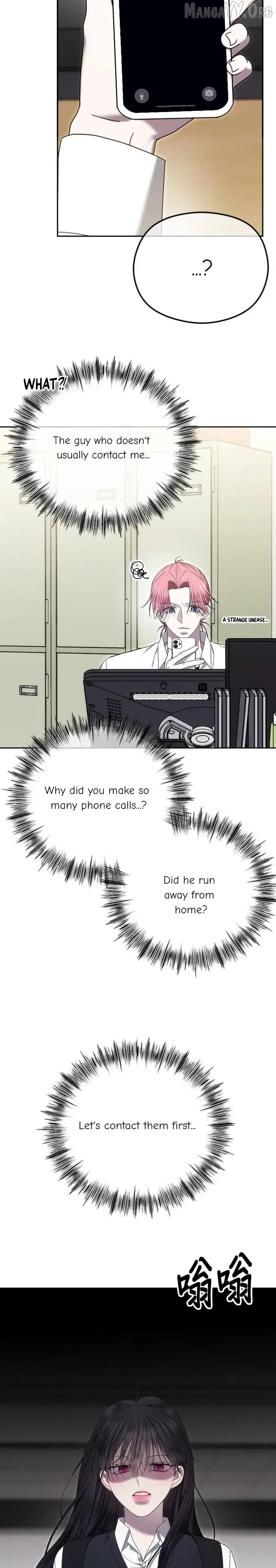 Load image...