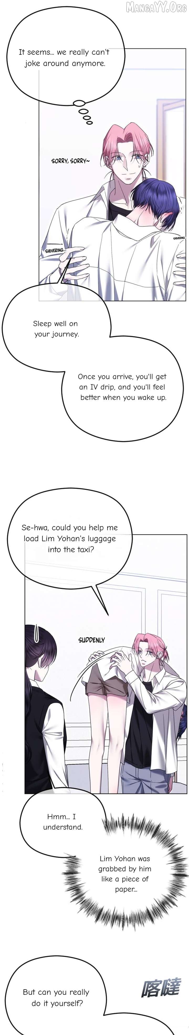 Load image...