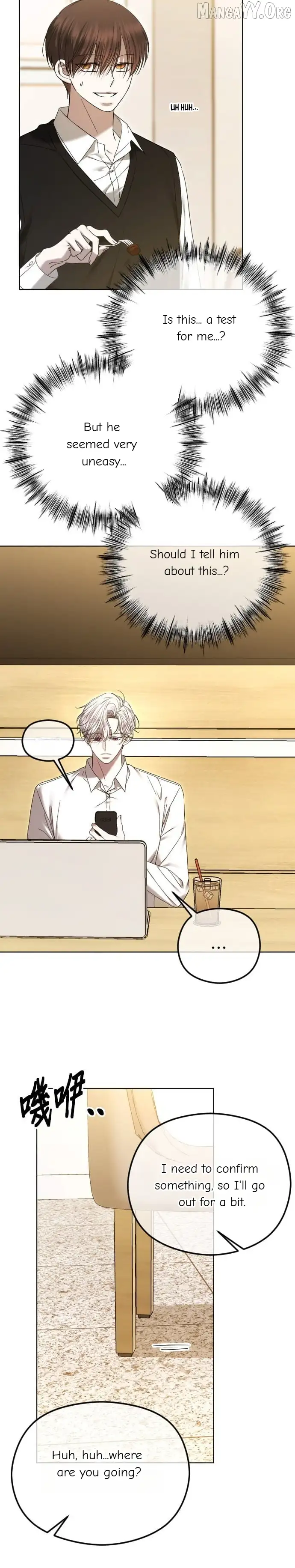 Load image...