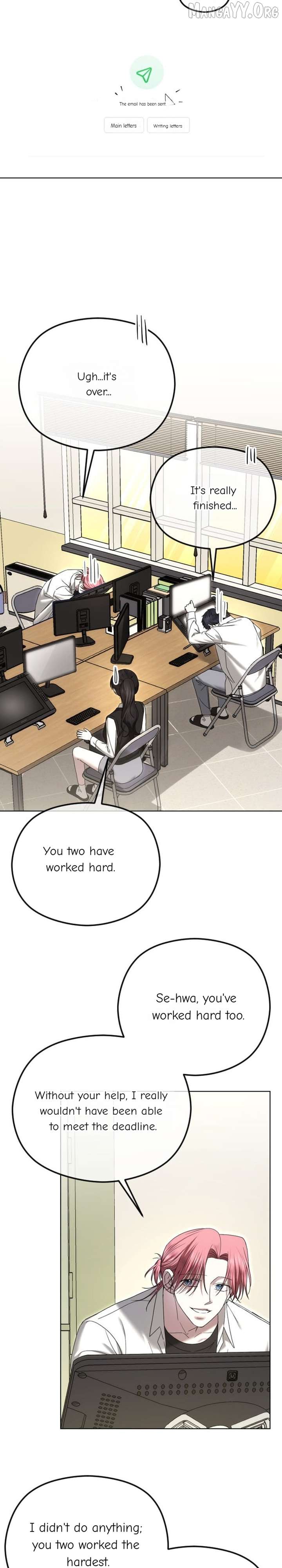 Load image...