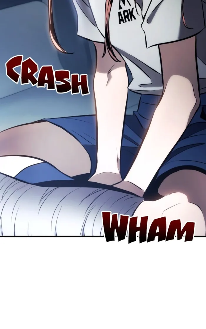 Load image...
