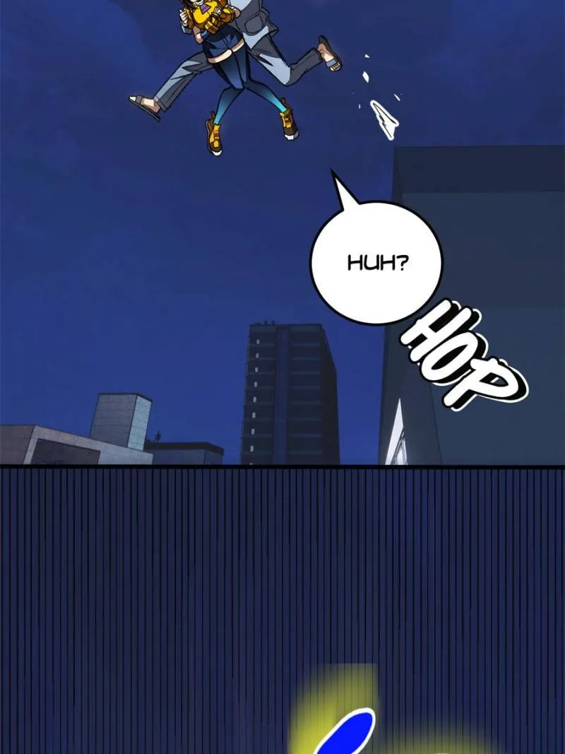 Load image...