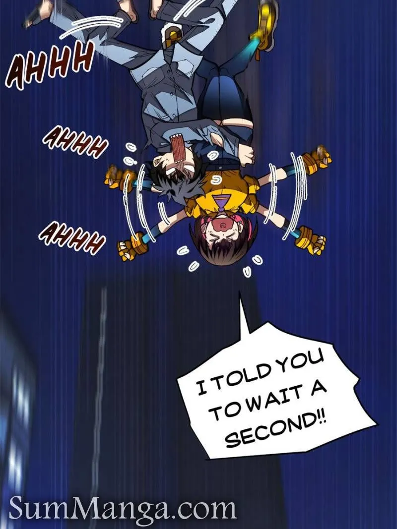 Load image...