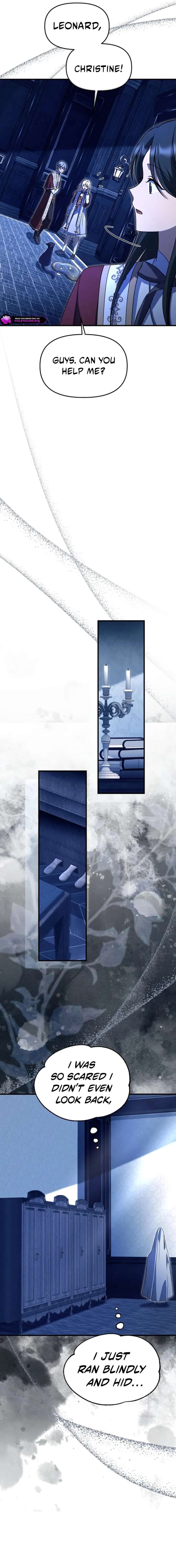 Load image...