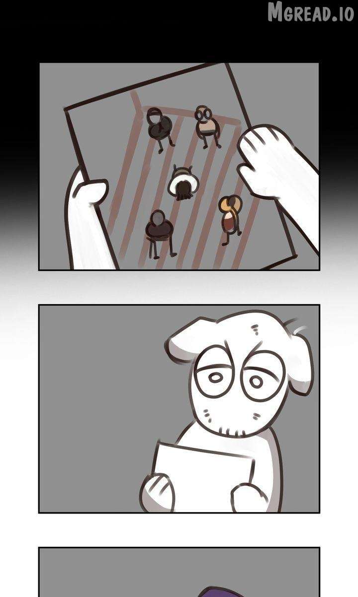 Load image...