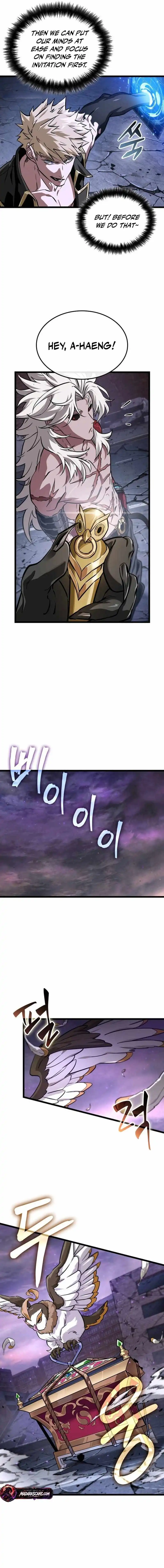 Load image...