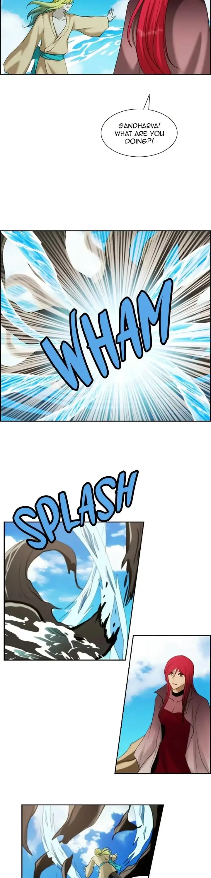 Load image...