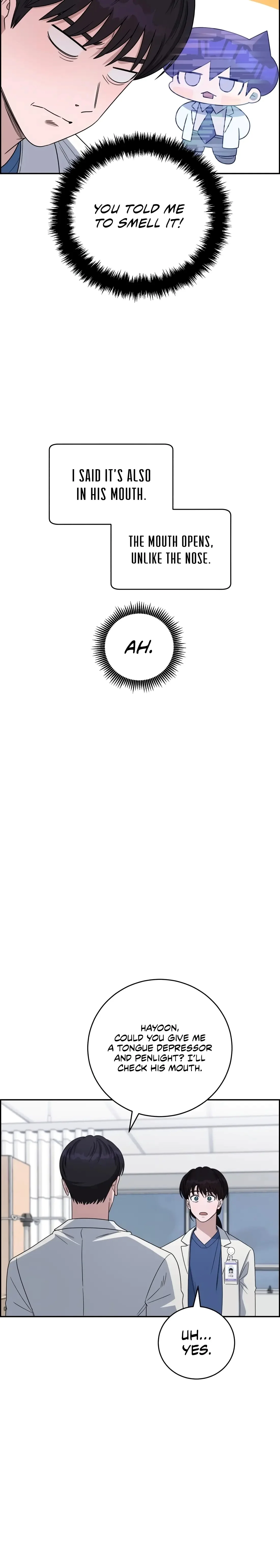Load image...