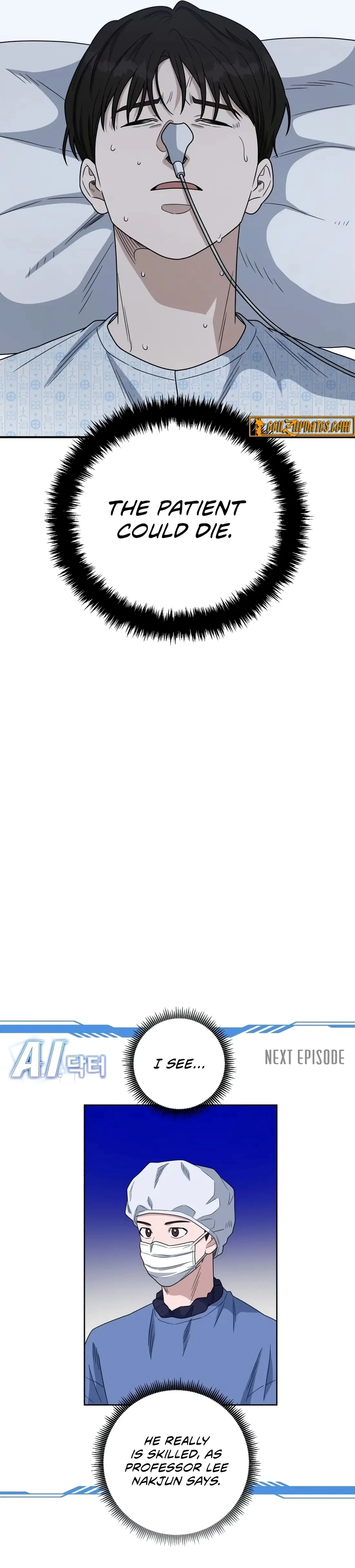 Load image...