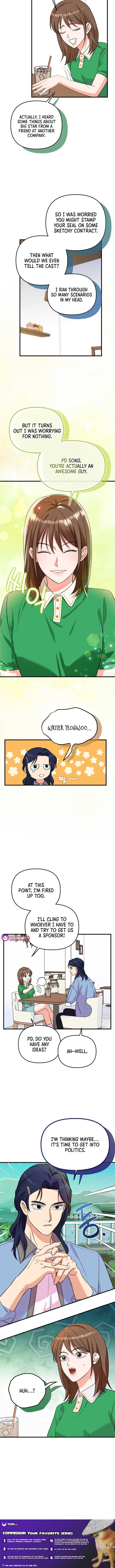 Load image...