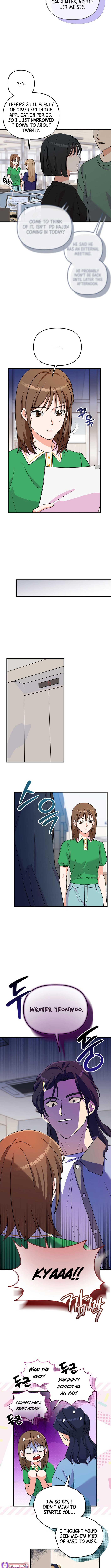 Load image...