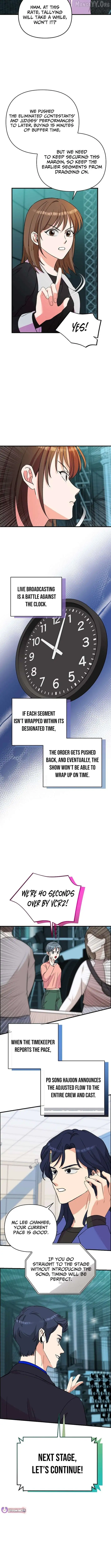 Load image...