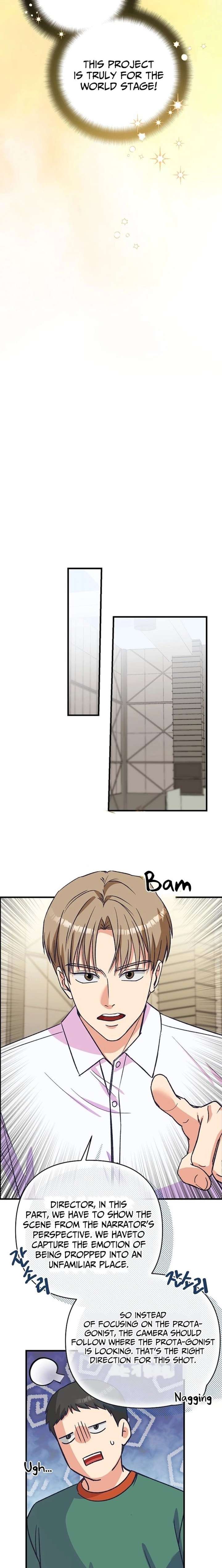 Load image...