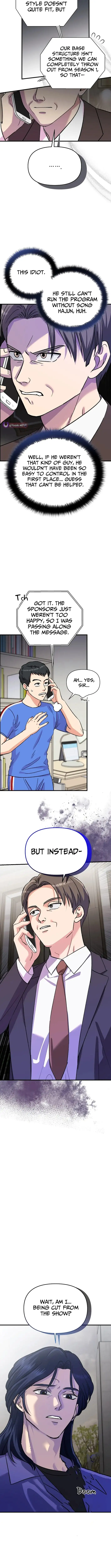 Load image...