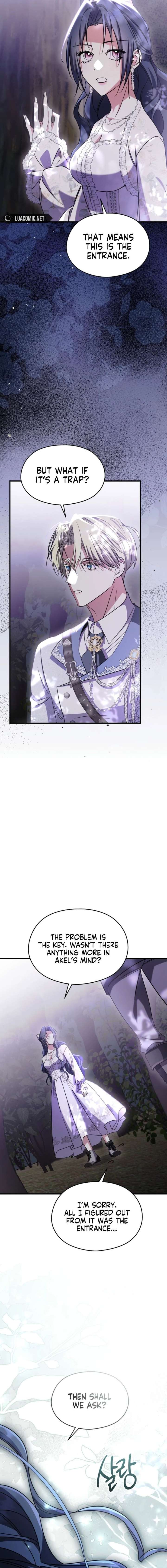 Load image...