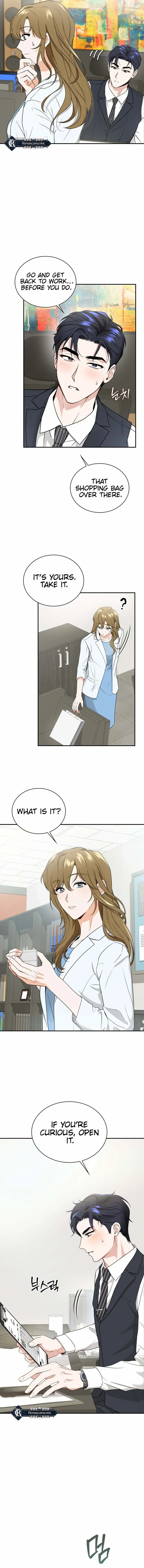 Load image...