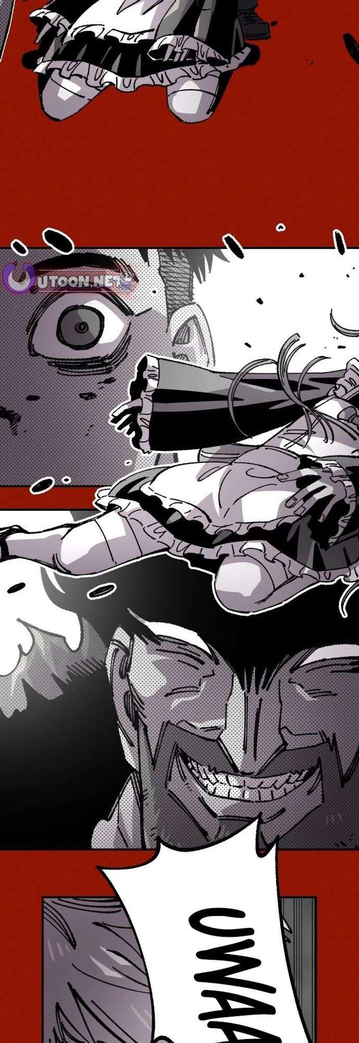 Load image...
