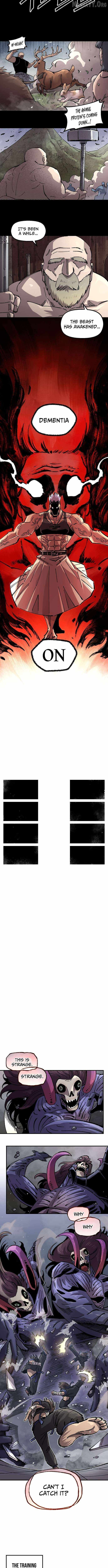 Load image...