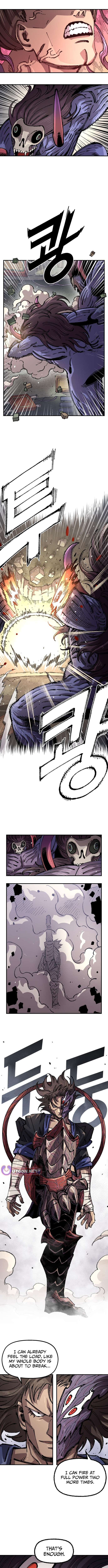 Load image...