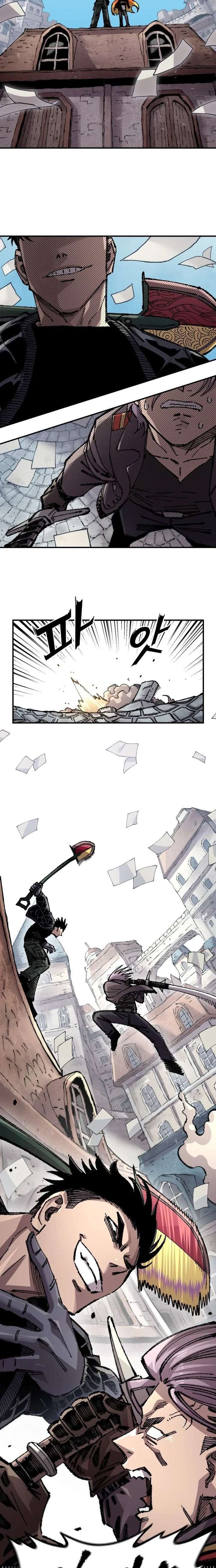 Load image...