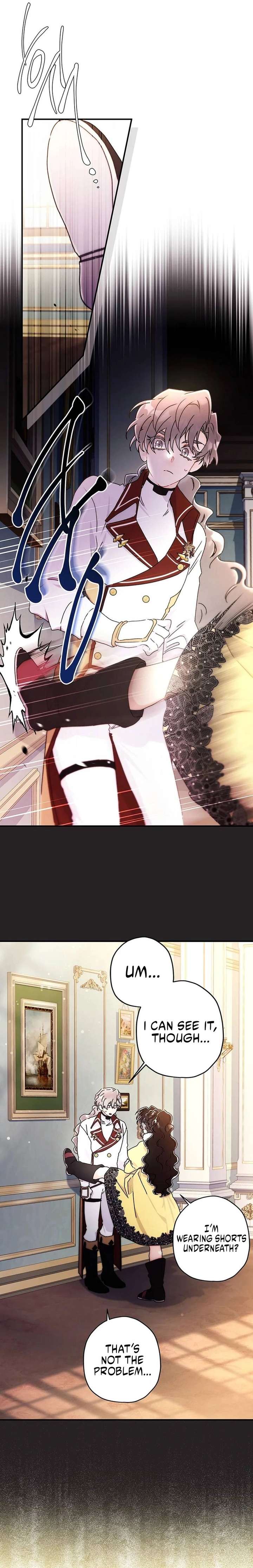 Load image...