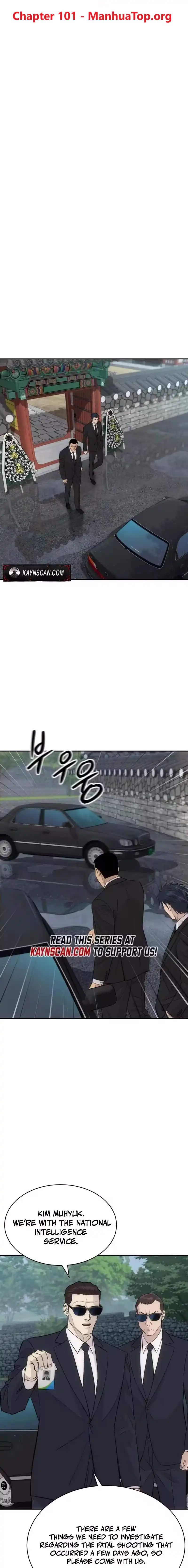 Load image...