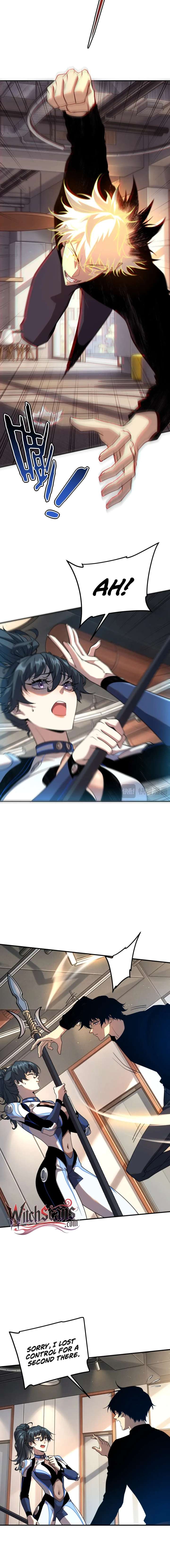 Load image...