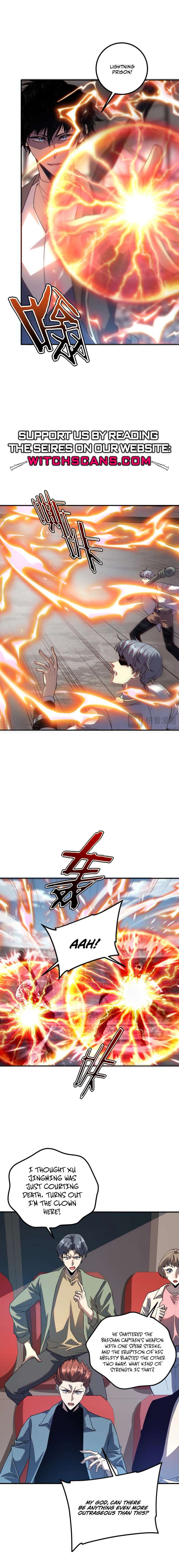 Load image...