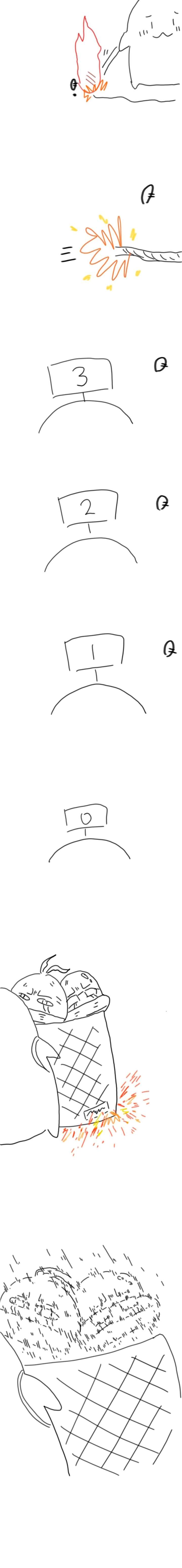 Load image...