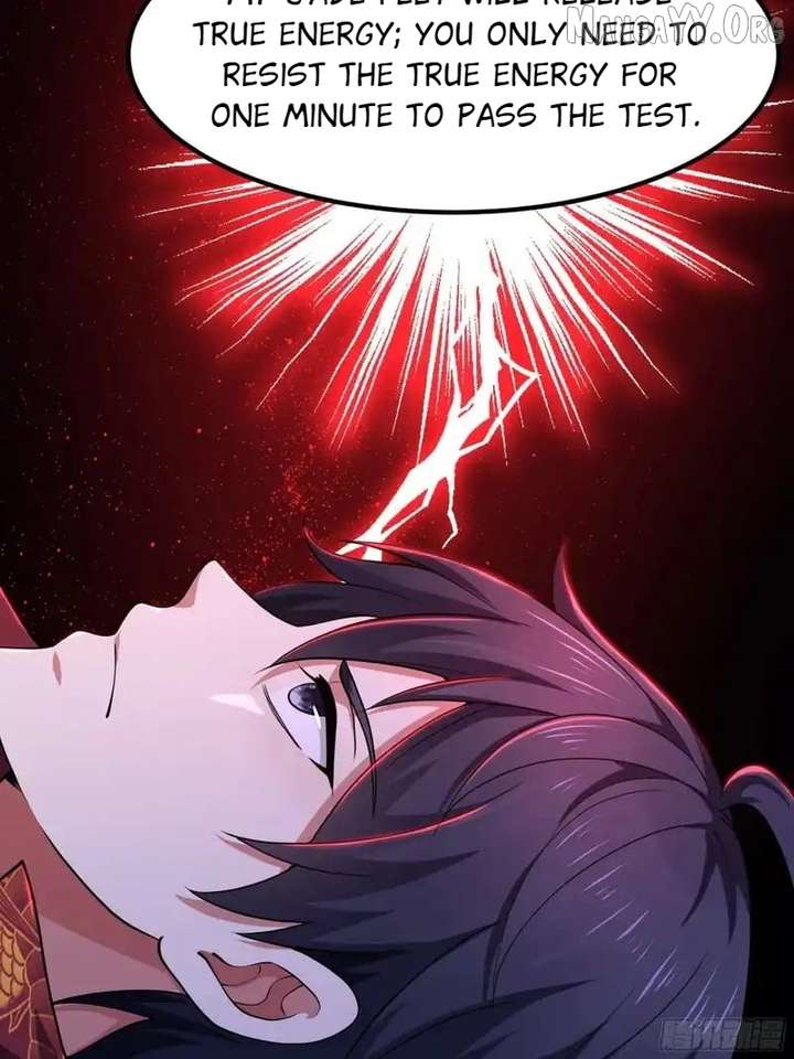 Load image...
