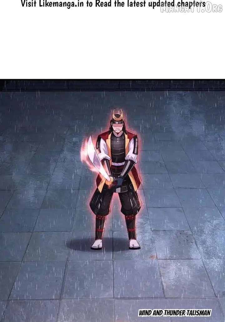 Load image...