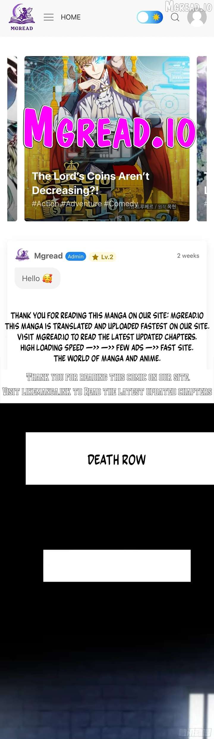 Load image...