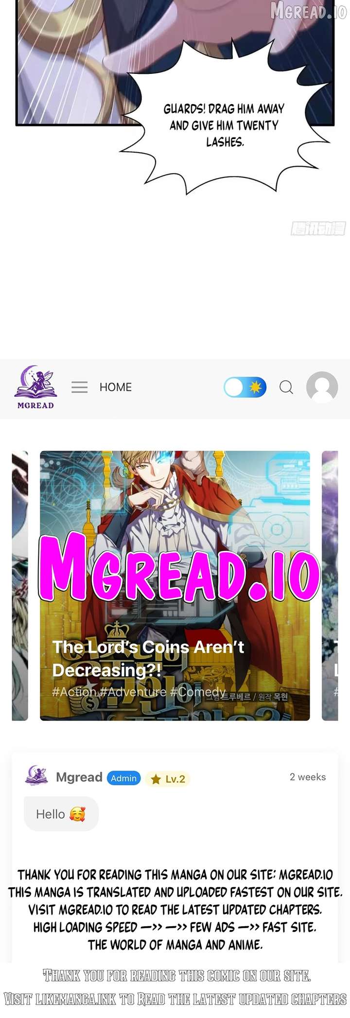 Load image...