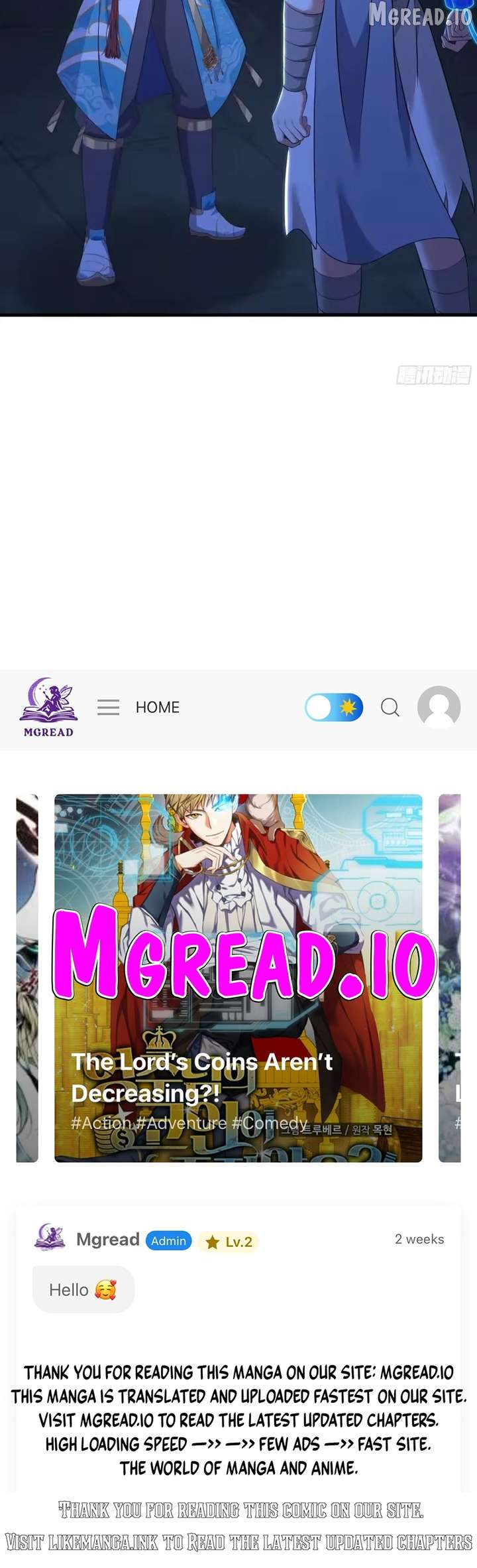 Load image...