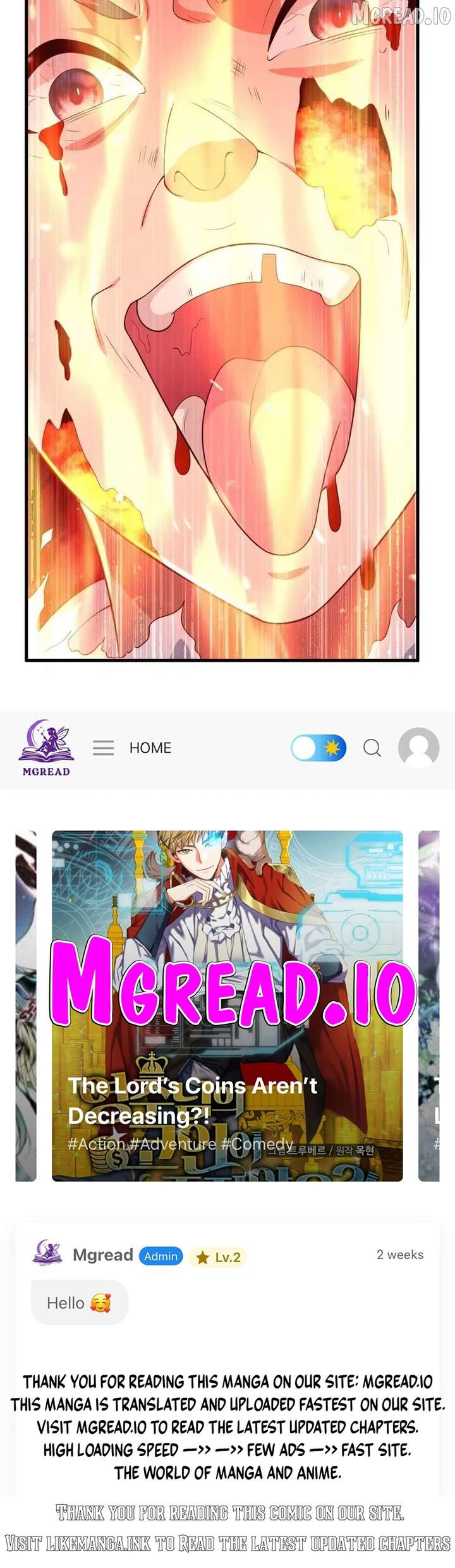 Load image...