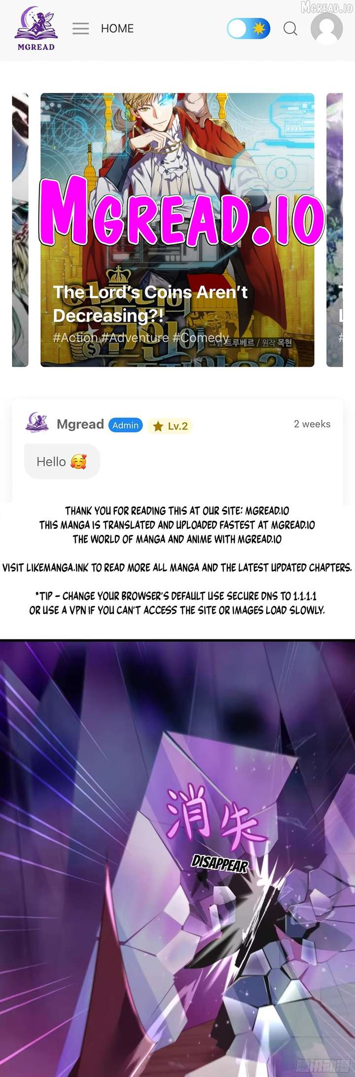 Load image...
