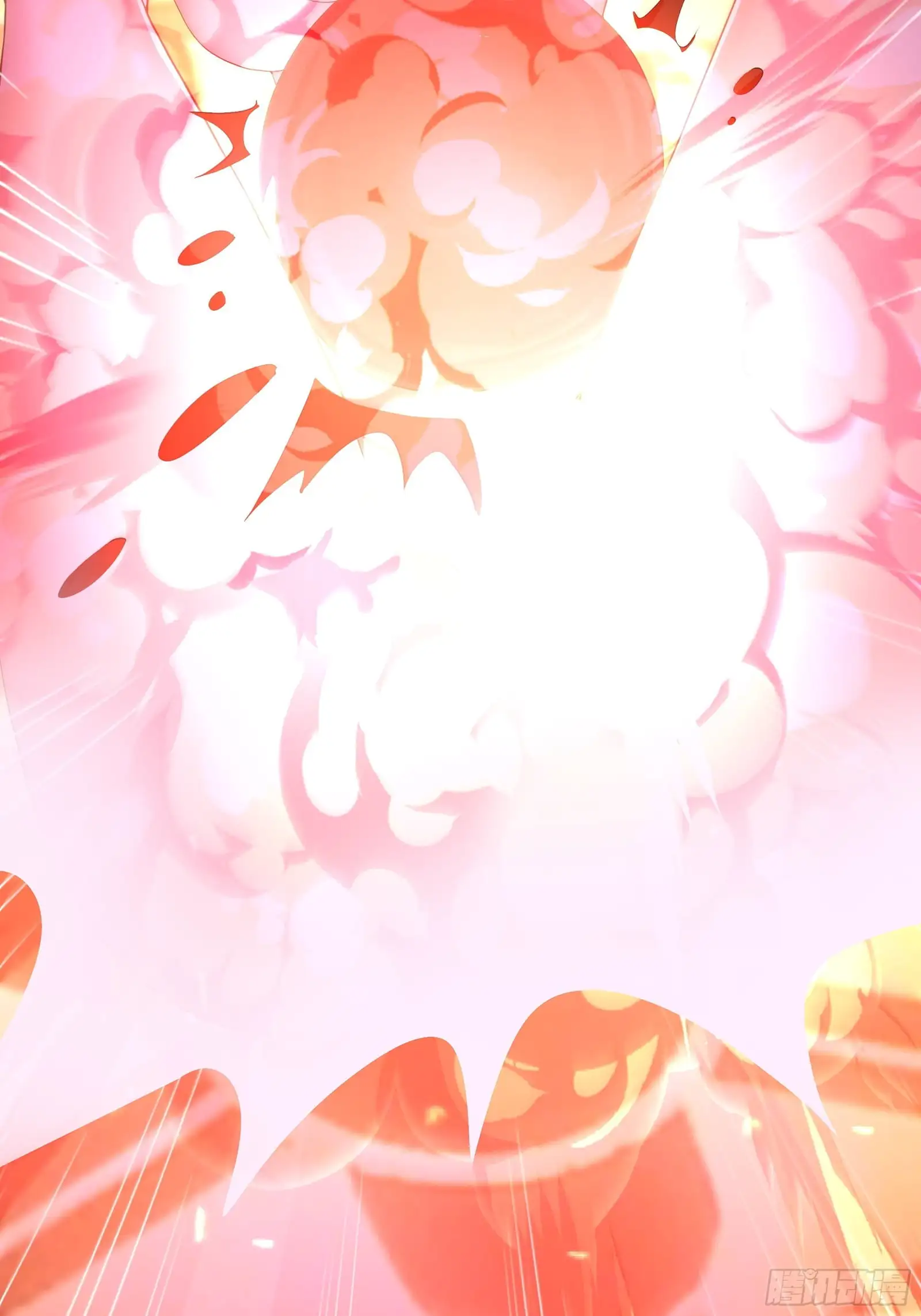 Load image...