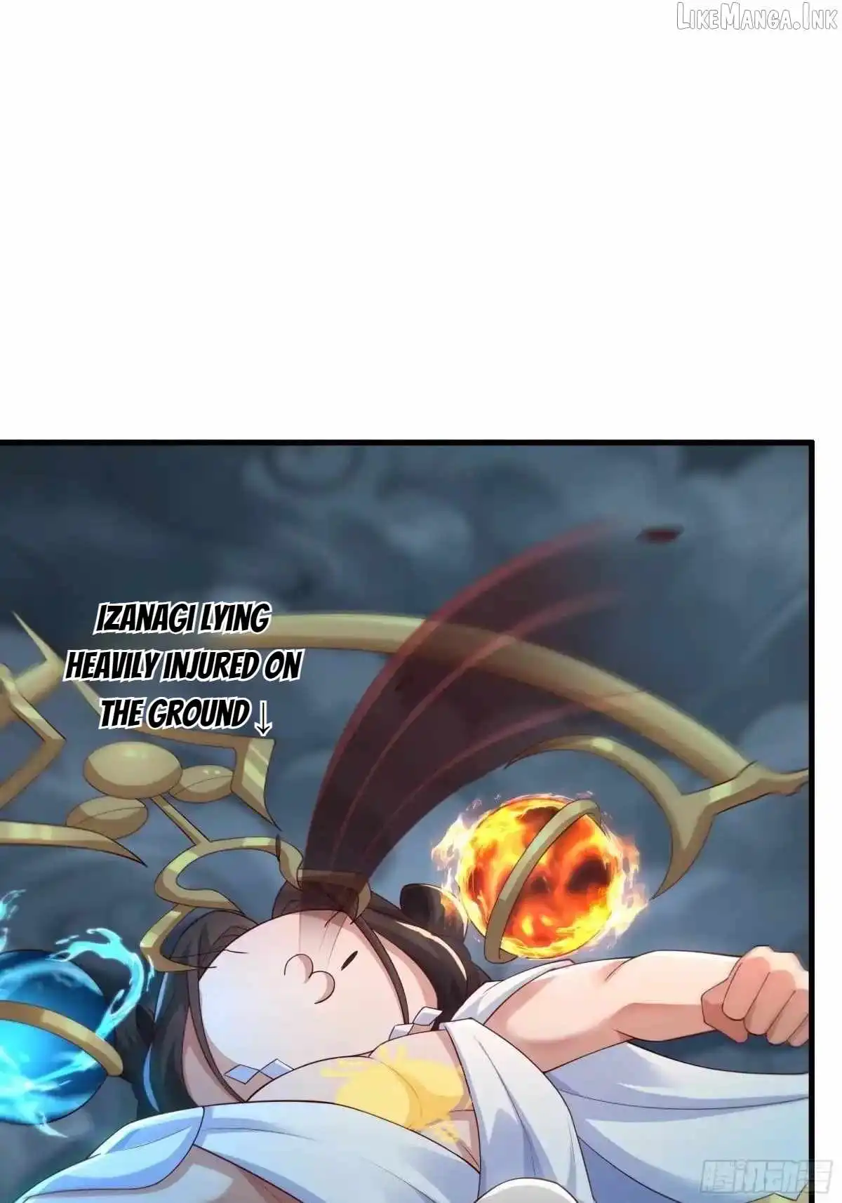 Load image...