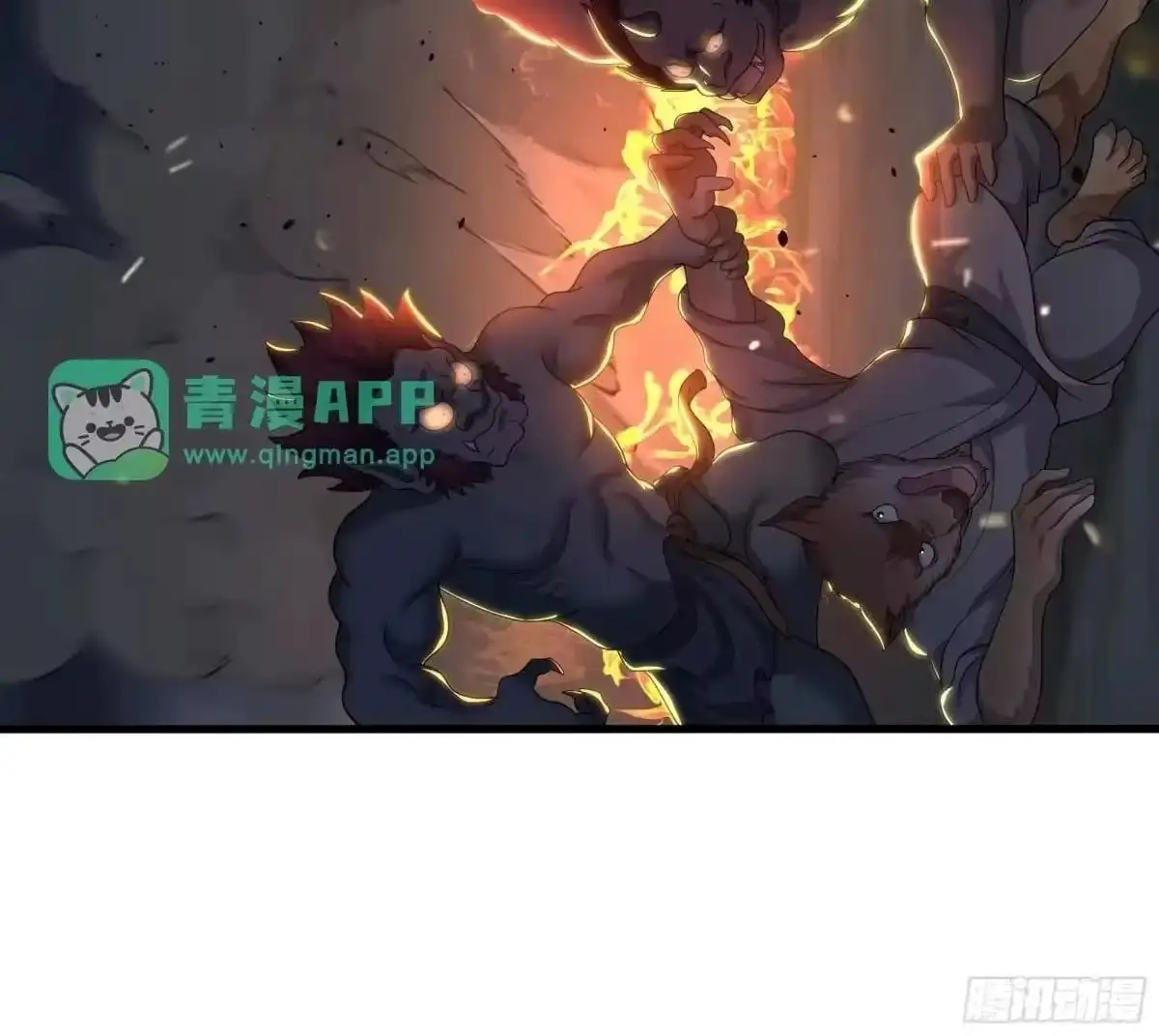 Load image...