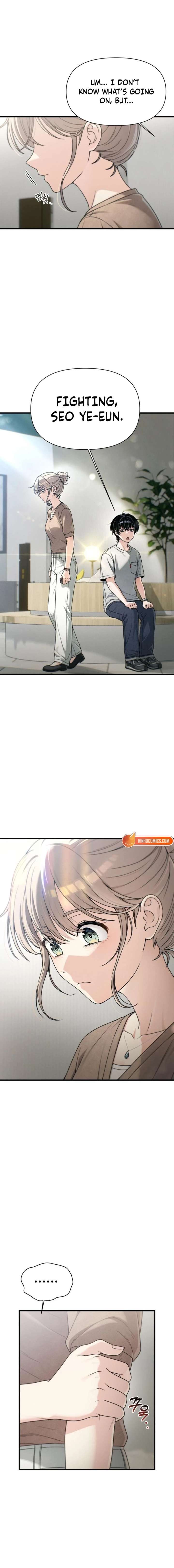 Load image...
