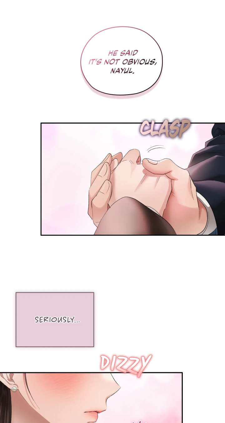 Load image...