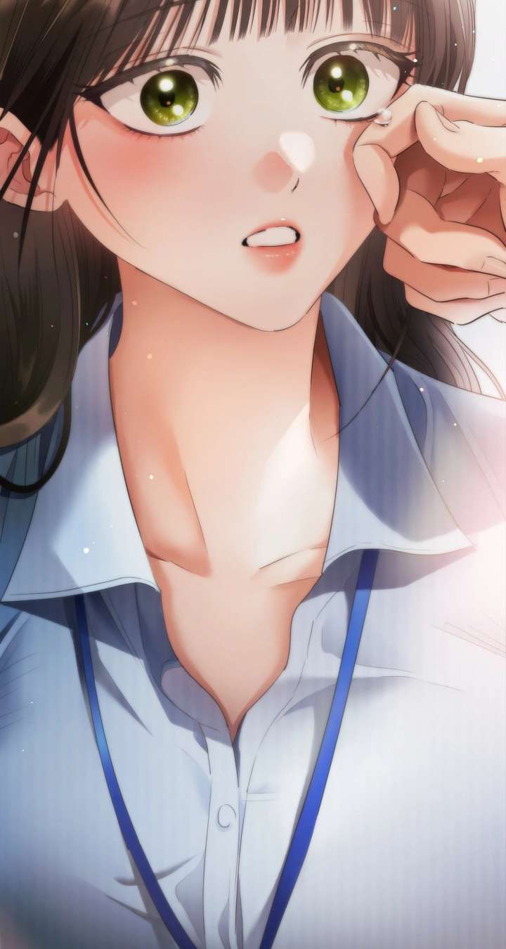 Load image...
