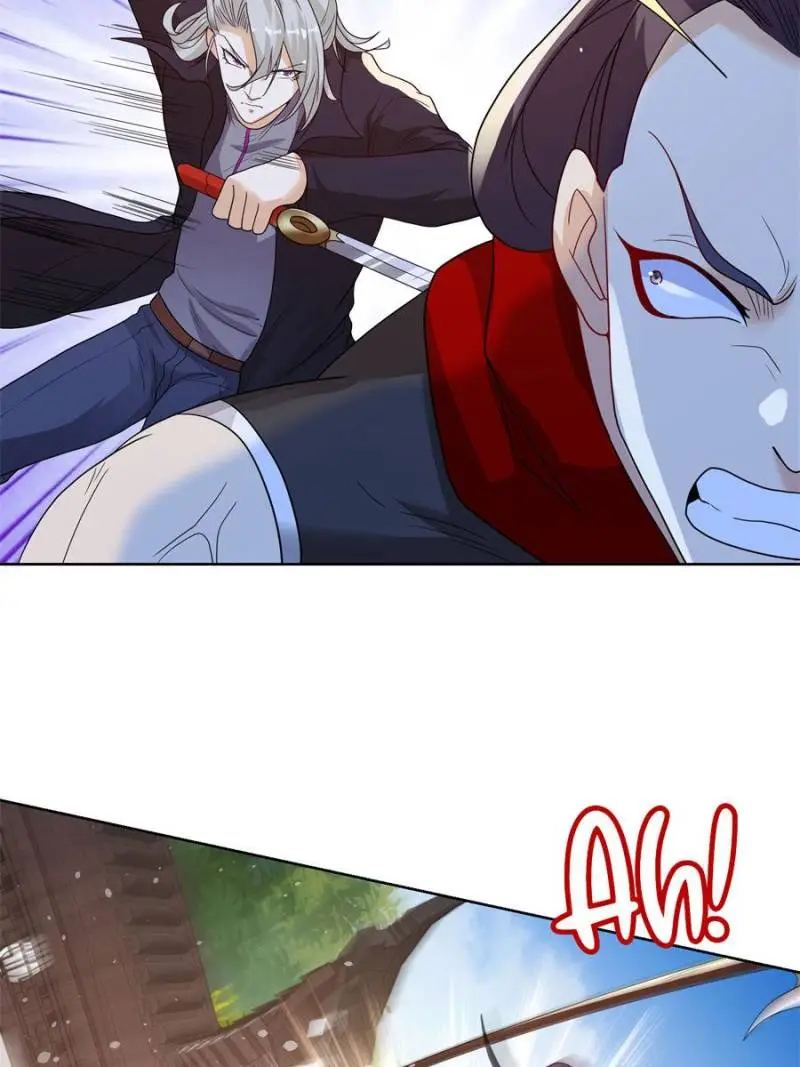 Load image...
