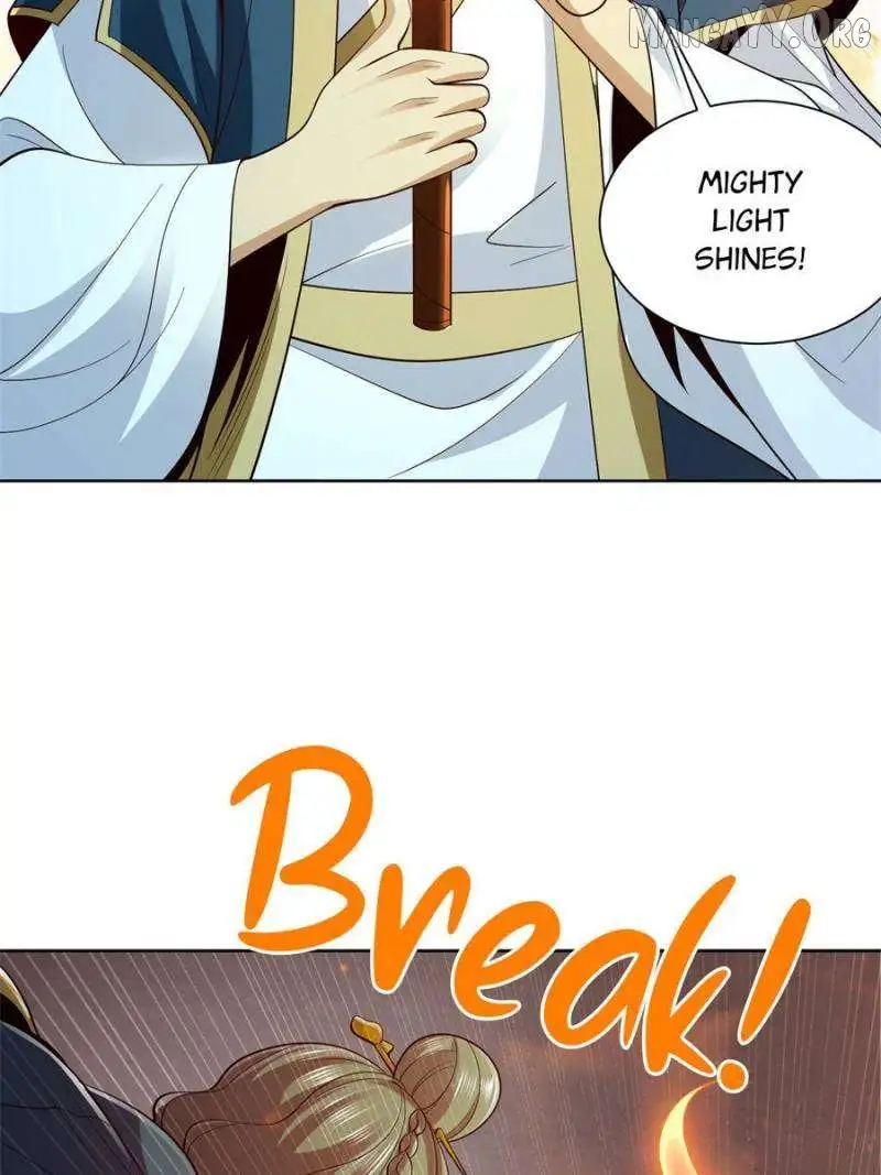Load image...